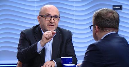 Podatek cukrowy. "Przedsiębiorcy nie wytrzymają tego strzyżenia, zaczną upadać"