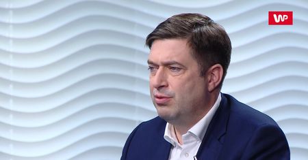 Boks. Artur Szpilka mierzy w mistrzowski pas w nowej kategorii. "Ma ambicje, myśli o poważnych sukcesach"