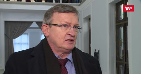 Wniosek posłanki PiS ws. aborcji. Opozycja komentuje: to taliban