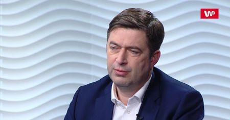 Wasilewski opowiedział o niewiarygodnych wydarzeniach w Kongu. "Nie czuliśmy się bezpiecznie. Działy się dziwne rzeczy"