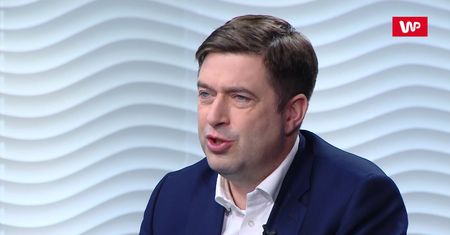 Kongijscy kibice grozili Polakom. Wykonywali gesty ścinanych głów. "Widzieli, że się nie przestraszyliśmy. Byliśmy z ochroną"