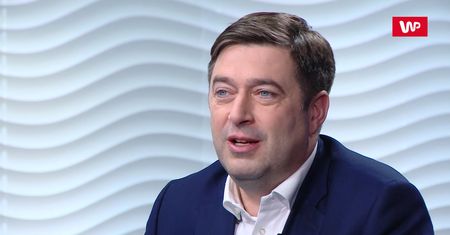 Andrzej Wasilewski chce rewanżu dla Michała Cieślaka. "Będę rozmawiał z prezydentem federacji WBC"