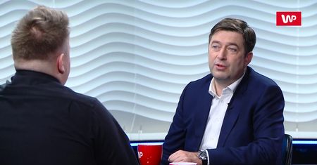 Boks. Kiedy walki Krzysztofa Głowackiego i Kamila Szeremety? Andrzej Wasilewski zdradza daty
