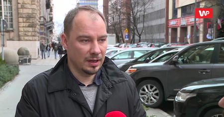 Koronawirus w Polsce to cios dla handlu. "Pomoc państwa będzie konieczna"