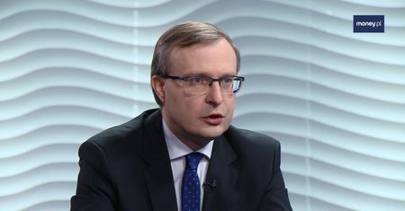 Można przestać się łudzić. Budżet nie będzie zrównoważony