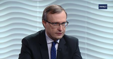Koronawirus uderza w gospodarkę. "Gorsze niż Lehman Brothers"