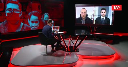 Koronawirus w Polsce. Co z wyborami? "Nie wyobrażam sobie, że odbędą się w maju"