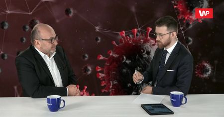 Puste półki chwilowe, bo popyt większy. Zakłady pracują pełną parą