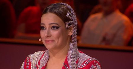 Pierwsze zgrzyty w jury "Dance Dance Dance"? Ida Nowakowska poirytowana zachowaniem Anny Muchy