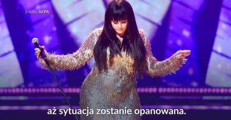 Koronawirus. Zakazano imprez masowych. Gwiazdy przekładają koncerty