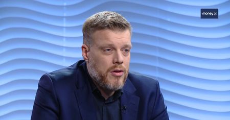 Emerytury stażowe. "Nie da się pracować do 70. roku życia"