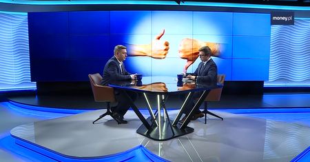 Spadkobiercy Stanisława Lema i wykop.pl będą walczyć z hejtem