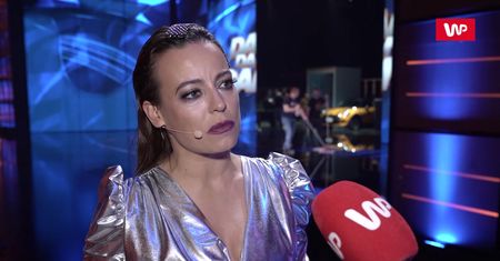 Anna Mucha wbija szpilę Kasi Stankiewicz. Nie ma dla niej litości