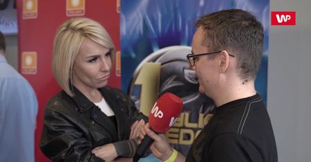 Nowe reality show dla zawodników MMA. "Jak ten dom wytrzyma do końca, to będę biła brawo"