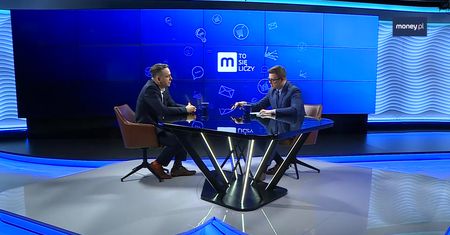 Bez obietnic wyborczych dla przedsiębiorców. "To nawet lepiej"