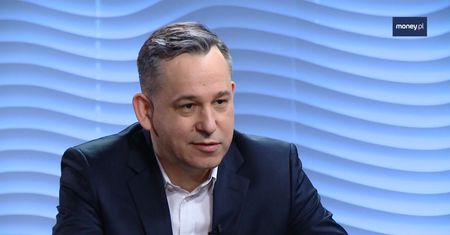 Rada Dialogu Społecznego w kryzysie? "Nie rozumiemy tego"