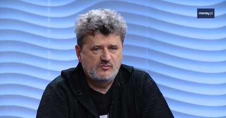 Palikot popiera podatek cukrowy. "To olbrzymi problem"