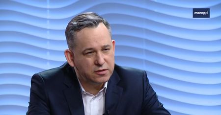 Specustawa ws. koronawirusa. "Przedsiębiorcy są zaniepokojeni"