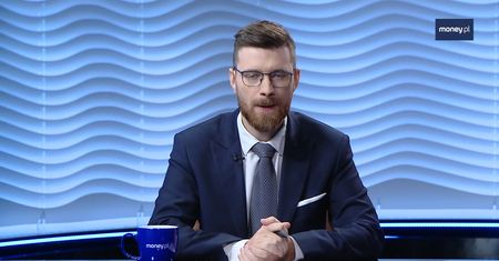 Koronawirus w Polsce. Minister zdrowia: apeluję o zdrowy rozsądek
