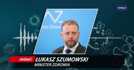 Money. To się liczy