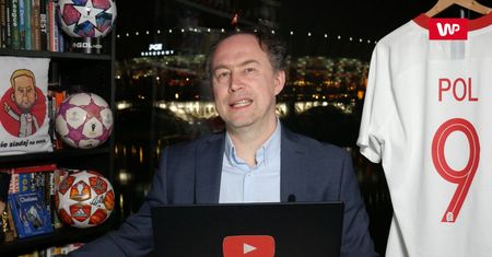 Liga Narodów. Holandia odzyskuje dawny blask. Konstelacja gwiazd zagra z Polską