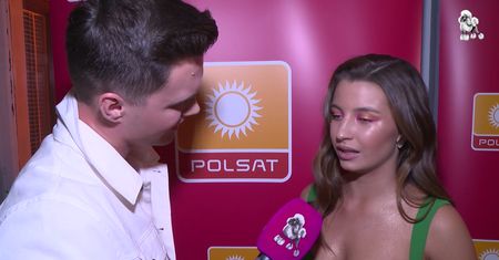 Wzruszona Julia Wieniawa wspomina Pawła Królikowskiego: "Nie zasługiwał na taki wyrok"