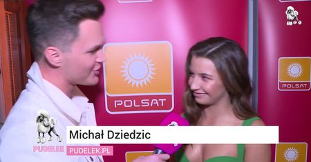 Julia Wieniawa ogłasza: "Szukam trzeciego mieszkania"