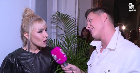 Blanka Lipińska wyznaje: "Książki sprawiły, że jestem MILIONERKĄ"