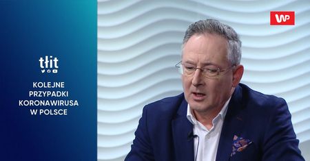 Tłit - Bartłomiej Sienkiewicz