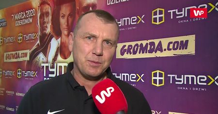 Walki na gołe pięści. Rusza nowy projekt, nagrodą 100 tys. złotych