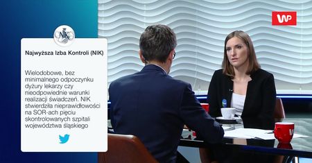 Beata Mazurek krytykuje Władysława Kosiniaka-Kamysza. "Straciła kontakt z rzeczywistością"