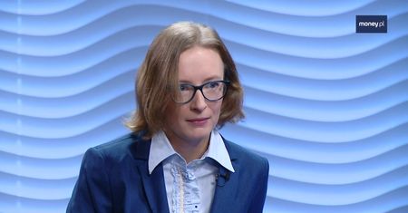 Koronawirus. Czy pracownik może odmówić wyjazdu w delegację?