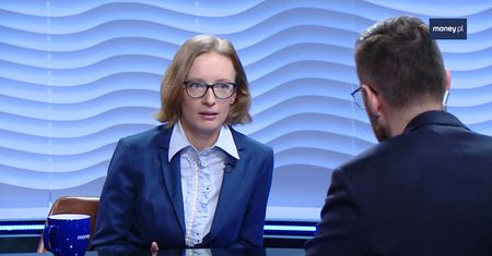 Szkoły zamknięte przez koronawirusa. Co mają zrobić pracujący rodzice
