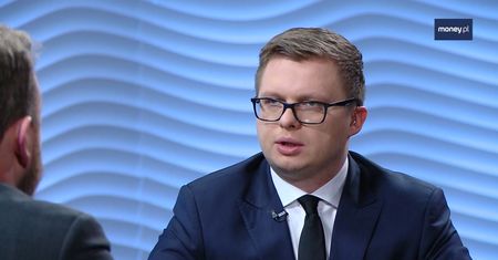 Nieubezpieczeni są leczeni. Szumowski: nie ma innej możliwości, są na to pieniądze