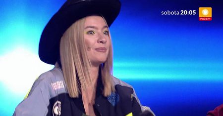 Premiera "The Four. Bitwa o sławę"