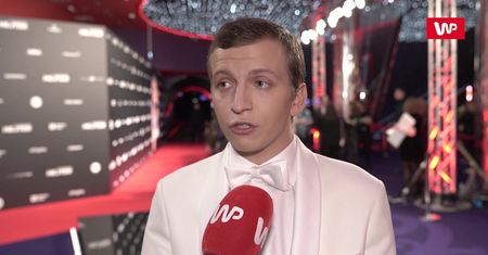 "Sala samobójców. Hejter". Maciej Musiałowski o hejcie: "Najwyższy czas, byśmy zaczęli debatę społeczną nad tą sprawą"