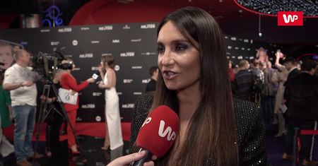 "Sala samobójców. Hejter". Dominika Kulczyk: "Ten film jest krzykiem, żeby coś z hejtem zrobić"