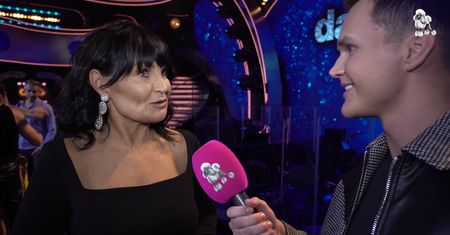 Rozczarowana Iwona Pavlović: "Wszyscy sobie radzą całkiem nieźle"