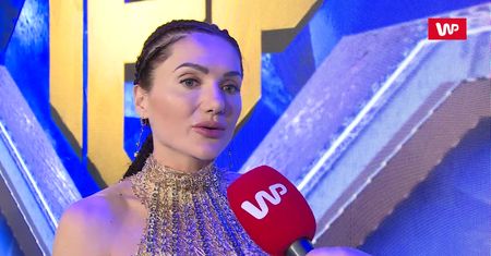 Tymex Boxing Night 11. Ewa Brodnicka powalczy za granicą? "Jestem otwarta na każdą możliwość"