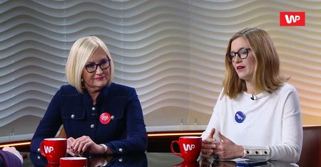 Andrzej Duda podpisał kontrowersyjną ustawę. "To smutne"
