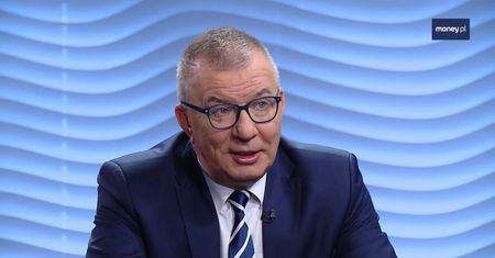Mały ZUS. Rzecznik chce zmian w programie