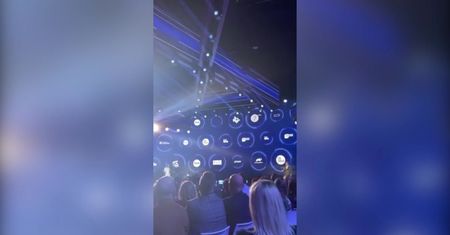 Paulina Krupińska i Damian Michałowski nowymi prowadzącymi DDTVN