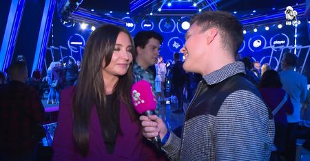 Dominika Kulczyk o kupnie domu za 300 milionów złotych: "To kolejny oiekt w moim portfleu inwestycyjnym"