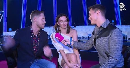 Paulina Krupińska: "Nie chcemy żyć z myślą, że ktoś traci pracę przez nas"