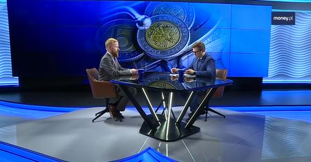 Wyższe ceny trochę z nami zostaną. Ale są też dobre wieści. Ekonomista mówi, co tanieje