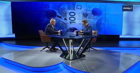 Awantura o przelew w trakcie L4. ZUS żąda zwrotu zasiłku. Rzecznik MŚP: nadgorliwość
