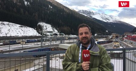 Biathlon. Mistrzostwa świata dobiegły końca. "Możemy być zadowoleni z postawy Polek"
