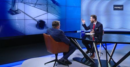 Suntago pełne niedoróbek. Burmistrz broni: "kilka dni i się zgra"