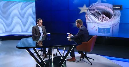 Budżet UE, mniej pieniędzy dla Polski. "Walczymy o zminimalizowanie straty"
