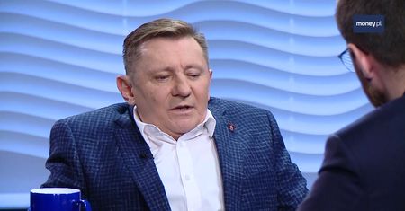 Suntago a pieniądze dla gminy. "Wpadniemy w janosikowe, a to jest tasak"
